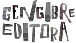 Gengibre Editora