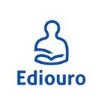 Ediouro