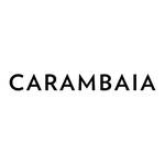Carambaia