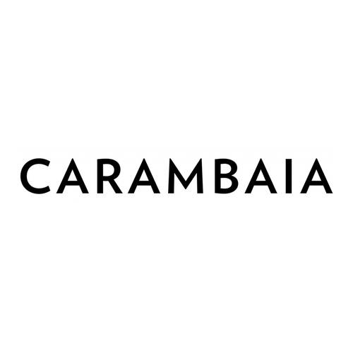 Carambaia