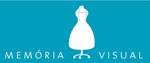 Memória Visual