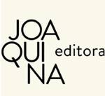 Joaquina