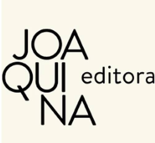 Joaquina