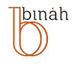 Binah editora