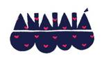 Anaiaiá