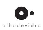 Edições Olho de Vidro