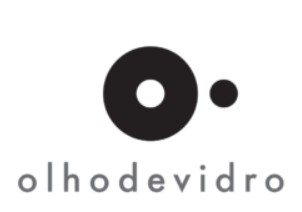 Edições Olho de Vidro