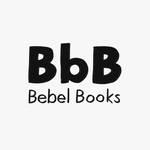 Bebel Books