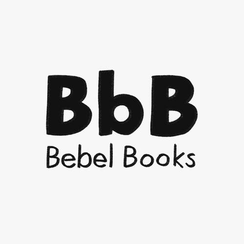 Bebel Books