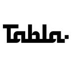 Tabla