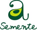 A Semente