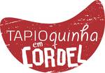 Tapioquinha em cordel