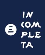 Incompleta