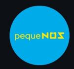 PequeNOS