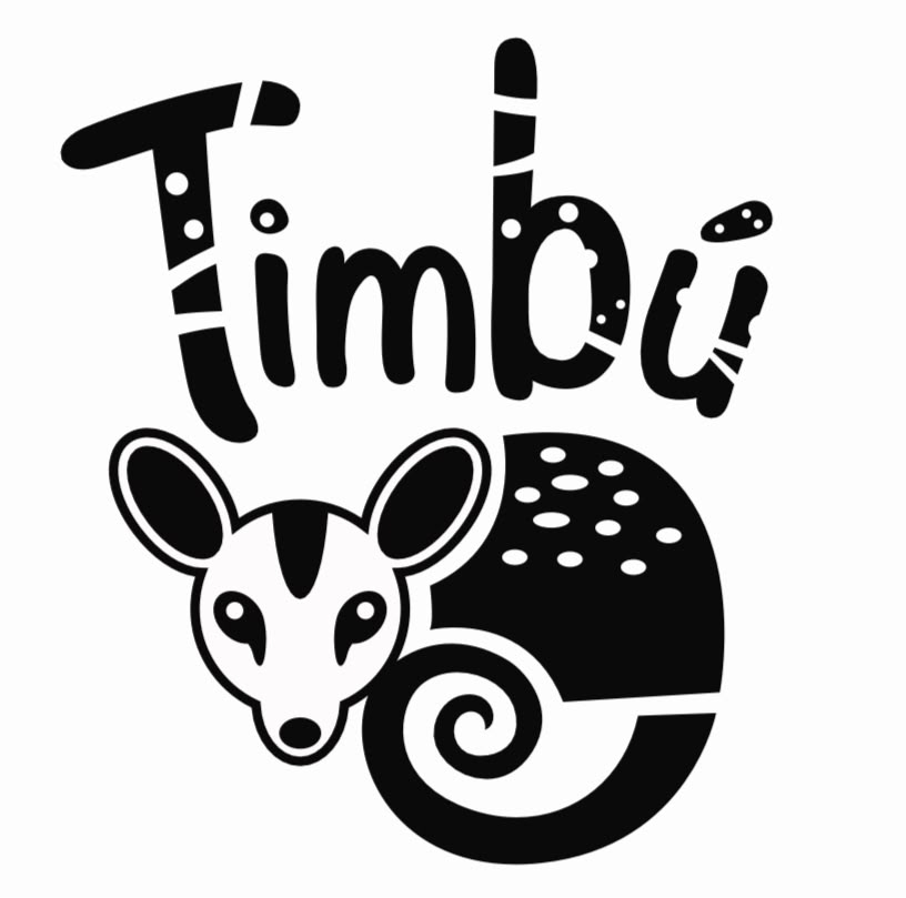 Timbú