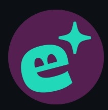 Escarlate
