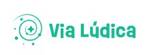Via Lúdica