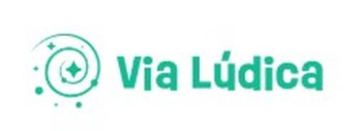 Via Lúdica