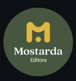 Mostarda