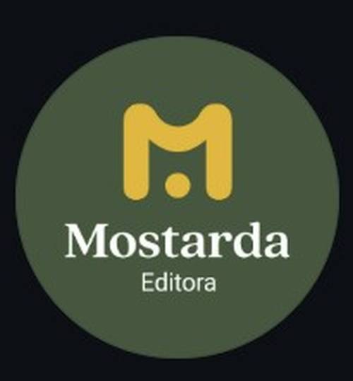 Mostarda