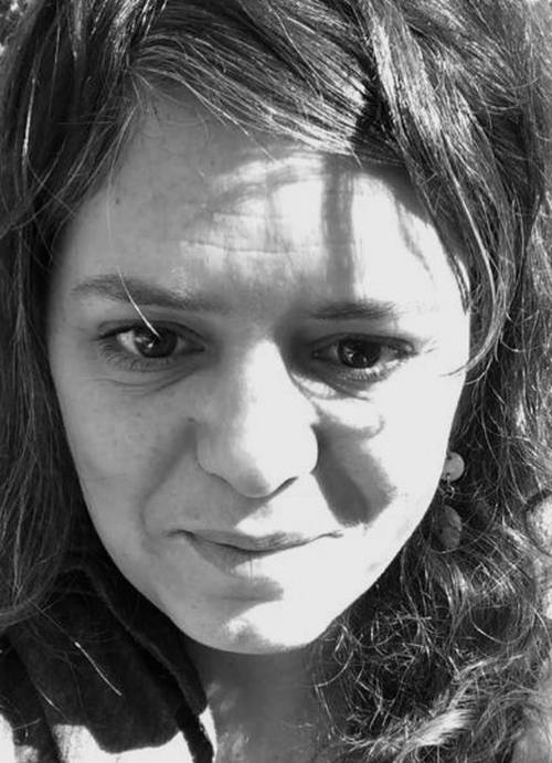 Graziella Mattar