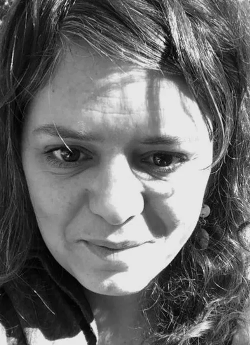 Graziella Mattar