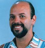 Demóstenes Vargas