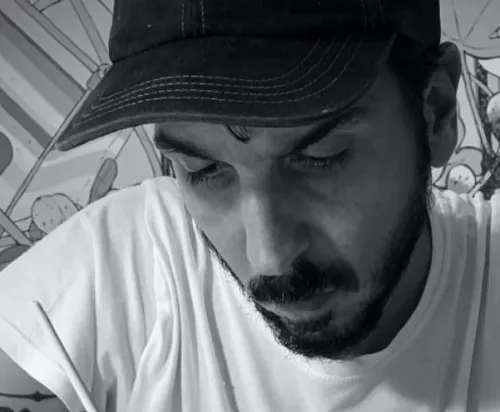 Mateu Velasco