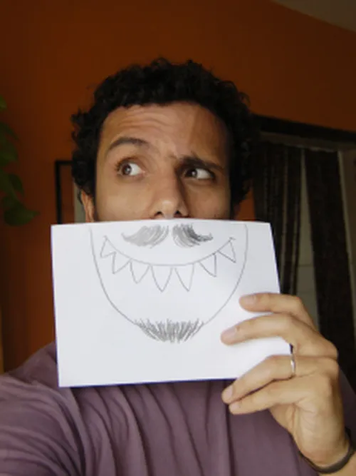 Mateus Rios