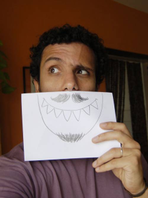 Mateus Rios