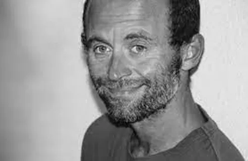 Jérôme Ruillier