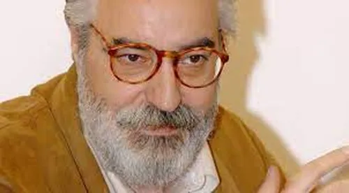 Emilio Urberuaga
