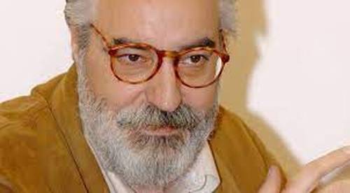 Emilio Urberuaga