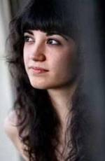 Ester García Cortes