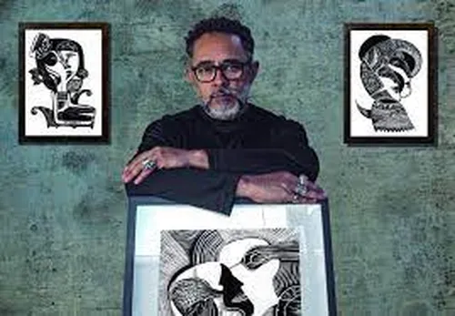 Carlus Campos