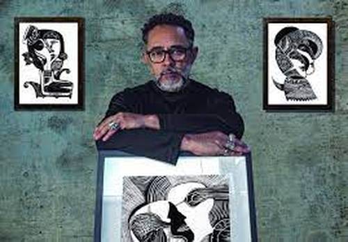 Carlus Campos