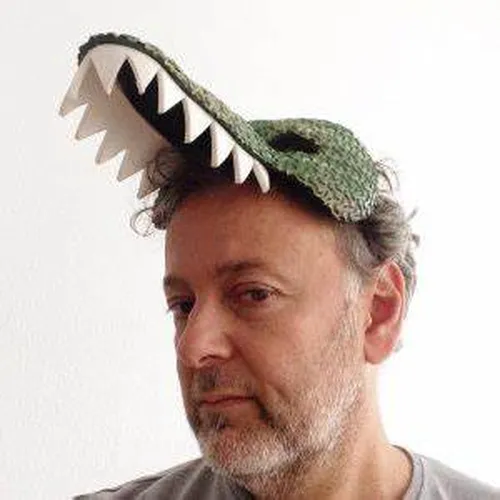 Joãocaré