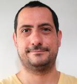 Daniel Araujo