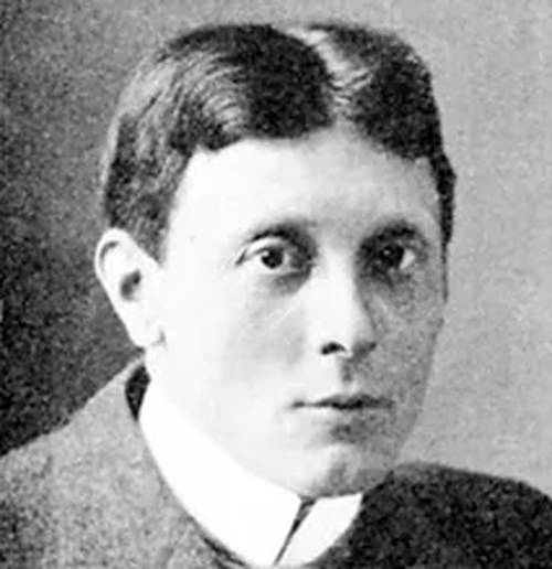André Hellé