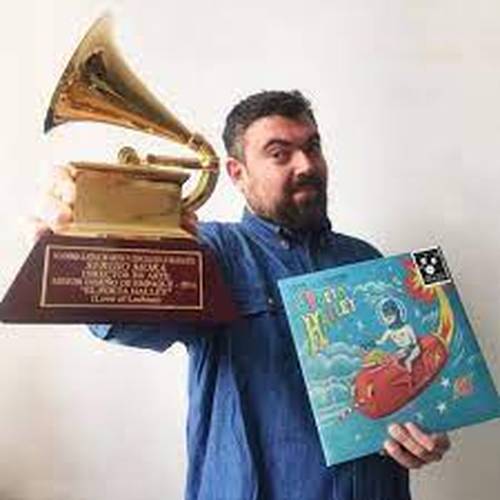 Sergio Mora
