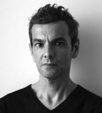 António Jorge Gonçalves