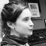 Anna Aparicio Català