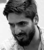 Thiago Lopes