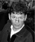 Bruno Heitz