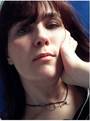 Foto do autor Beatriz Martín Vidal