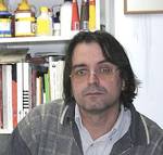 Ilustrador João Caetano