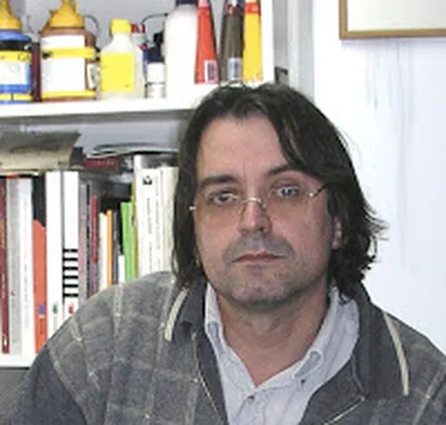 João Caetano