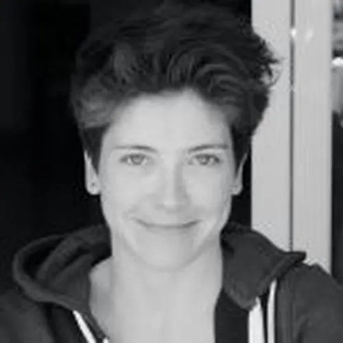 Bea Enríquez