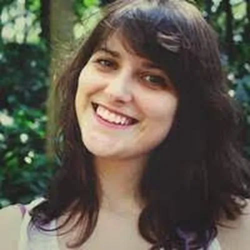Mariana Demuth