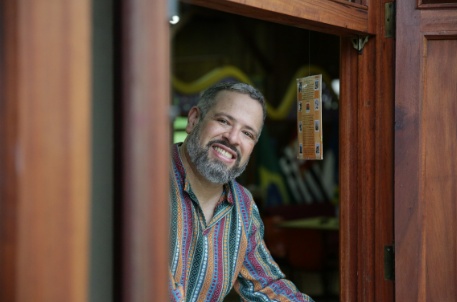 Manuel Filho
